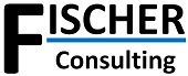 FISCHER Consulting